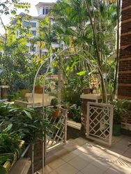The Blossomvale (D21), Condominium #467724381